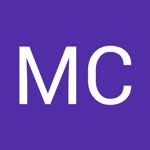 Mc Grup