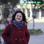 Gülşen