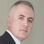 Akın
