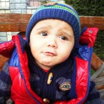 Erol