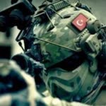 Sefer