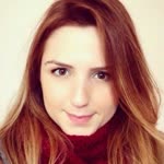 Kübra