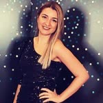 Nazlı