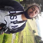 Kerem