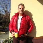 Özgür