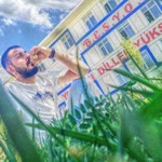 Mehmet