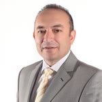 Süleyman