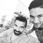 Emre