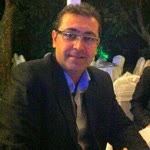 İbrahim