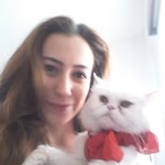 Merve