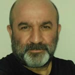 Zekayi