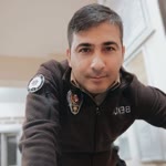 Ramazan