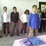 Sinan