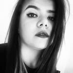 Eylül