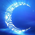 Hilal