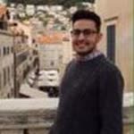 Mustafa