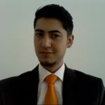 Kürşat