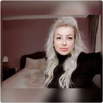 Hanife