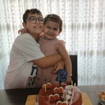 Ebru