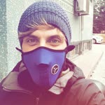 Okan