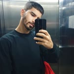 Halil