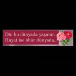 Profil fotoğrafı