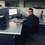Halil