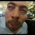 Berkay