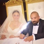 İrem