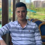 Mustafa
