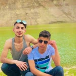 Hasan