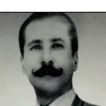 Ferhat