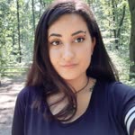 Betül
