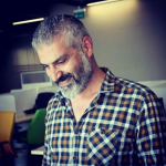 Hayrettin