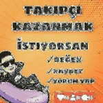 Dogan