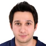 Osman