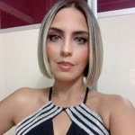 Gonca