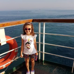 Elif