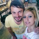 Dilan