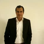 Çağatay