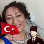 Fadime