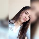 Naciye