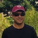 Osman