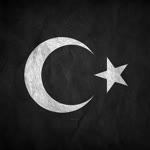 İlyas