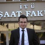 Yunus