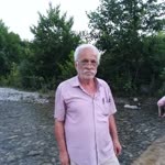 Berat