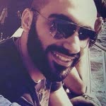 Semih