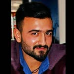 Taner