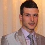Semih