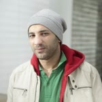 Murat